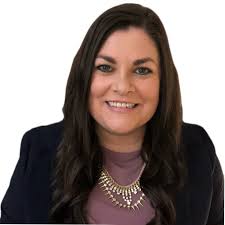 Maureen Field Email & Phone Number