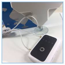 Turn on the huawei vodafone r216. Unlocked Vodafone R216 R216 Z Pocket Wifi Router Plus A Pair Of Antenna 4g Lte Huawei R216 Router Pk Huawei E5573 Huawei R215 Flash Deal Fc9de Goteborgsaventyrscenter