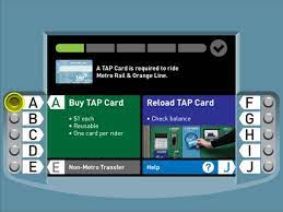 If yes, here are 7 different methods you can choose from to check the balance of your sbi account instantly. Updates To Screen Prompts On Tap Vending Machines Are In The Works The Source