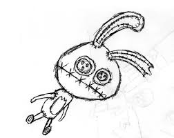 Here's a set of printable alphabet letters coloring pages for you to download and color. Spooky S Jump Scare Mansion Spooky S House Of Jumpscares Fotos Facebook