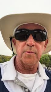 Pre-round out a Colonial Country Club for a grrwt event. Course and greens  are amazing after Re-do. #golfersoftiktok #colonial #beautifulgolfcourses  #golftiktok #golfcourses