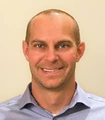 Austin Powder names Red Diamond site manager