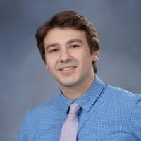 100+ "Karayan" profiles