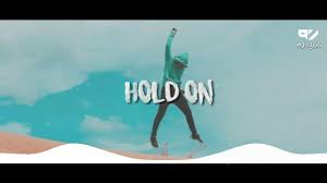 Jangan lupa, situs asli planet lagu sekarang pindah ke planetmusikmp3.net. Top 8 Lagu Soundtrack Backsound Terbaik Yang Sering Dipakai Editor Vlog Tutorial Gaming Youtube