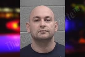 Michael Pomponio: https://thegeorgiagazette.com/columbia/michael-pomponio/