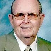 Leech Family Obituaries