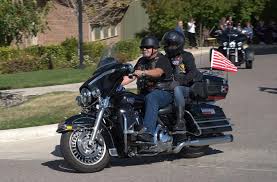 Wheatland resident donates Battle of the Bulge-era flag to Guernsey VFW  Post