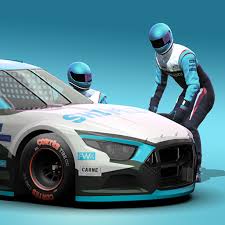 Mobile 2 guide android latest 1.0.1 apk download and install. Motorsport Manager Racing Aplicaciones En Google Play