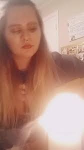 Lindsay Dugan's Instagram, Twitter & Facebook