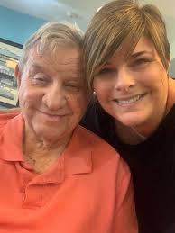 Dallas Dale Ball Obituary