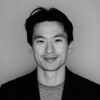 200+ "Nate Wu" profiles