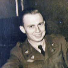 Our baby girl Katy just finished up her masters as a nurse practitioner! So  proud of her.