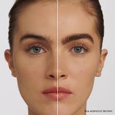 Rasoio Donna Trimmer Sopracciglia E Viso