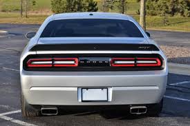 Image result for Bright Silver 2008 Challenger