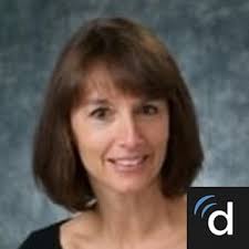 Obstetrician-Gynecologists near me in Albany, IN