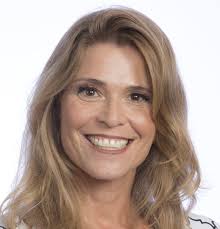 Q2 Top Rated Recruiters 2024