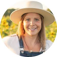 Our Facilitators — Eat Breathe Thrive Foundation for Eating Disorders