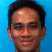 Sean Lim Email & Phone Number