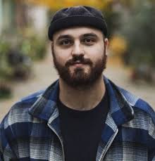 Maxime Boyer Quintet : Spéciale Immanuel Wilkins & Joel Ross