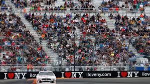 Opening weekend is here and we have отменить. The Glen Camping As Much A Draw As The Race For Wgi Fans