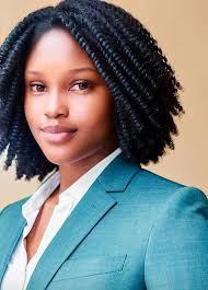 Lopuyo Paulo Lokwawi