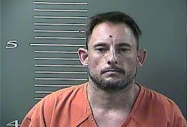 Magoffin County man arrested for terroristic threatening