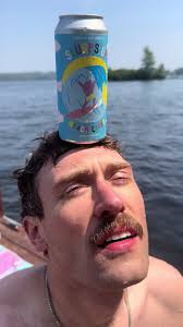 Rek Lis Brewing Company Nh