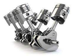 My Engine Failed What Are Engine Rebuild Costs Repair Or Sell