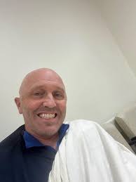 Most of us stay quiet—not because we have nothing to say, but because we're  afraid. Afraid of being judged. Afraid of saying the “wrong” thing. Afraid  that being honest might cost us