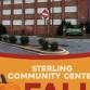 Sterling Fall Festival event image