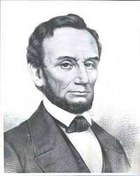 Oddities, Anomalies And Assorted Amusements