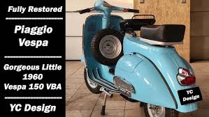 Image result for Blue Medio 1965 Piaggio