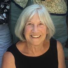 Cynthia Browning Archives