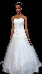 Bridal Elegance Uitenhage Bridal Phone 081 236 4 Email Contact Think Local