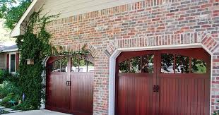 Best Garage Door Repair Chandler Az Garage Door Springs Garage Door Spring Repair Door Repair
