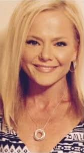 Kris Kennedy Price Obituary