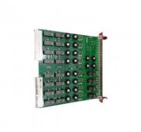 ABB GJR2363900R1000 88VT02B-E - GoldSupplier