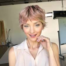 Tammy Shockley Ebarb (tamebarb)