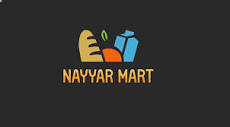 Nayyar Mart | Pathankot