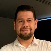 100+ "Daniel Honorato" profiles