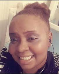 Obituary for Kimberly Harvey Cooper