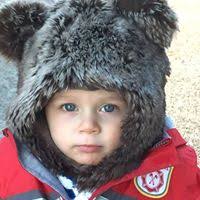 Marc Vecchio Email & Phone Number