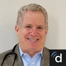 Best Upper respiratory infection (URI) Doctors in Pennsylvania