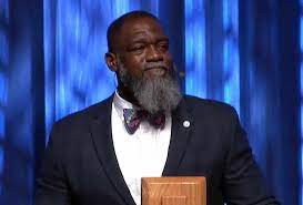 Check spelling or type a new query. Voddie Baucham Battling Heart Failure Asks For Prayers The Roys Report