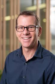 Meet Our Expert Educators