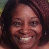 Divas With Drama by Shmel Carter