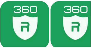 Advertisement platforms categories 12.1 user rating4 1/5 anonytun is a free vpn (virtual private network) app created and developed by art of tunnel. Download 360 Root Pc App Desktop Version For Android 6 0 1 Marshmallow