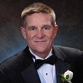 Charles Triggs Email & Phone Number