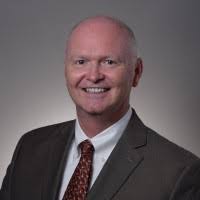 100+ "Greg Dds" profiles