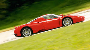 Ferrari cars are built by the italian company ferrari n.v. Ferrari Battle 288gto Vs F40 Vs F50 Vs Enzo Classic Sports Car